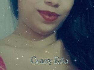 Crazy_Rita