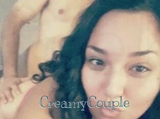 Creamy_Couple