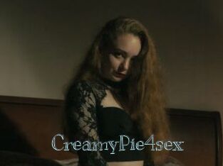 CreamyPie4sex Free bizarre links