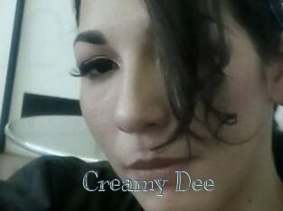 Creamy_Dee