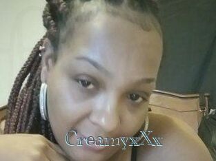 CreamyxXx