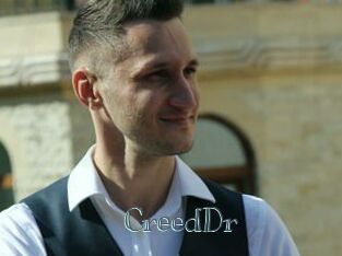 CreedDr