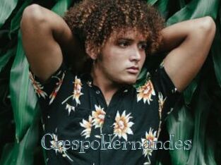 CrespoHernandes