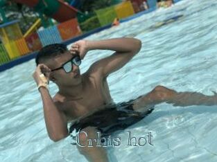 Crhis_hot