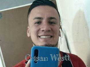 Crisan_Westt