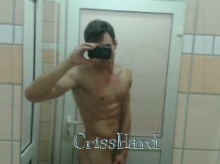 CrissHard