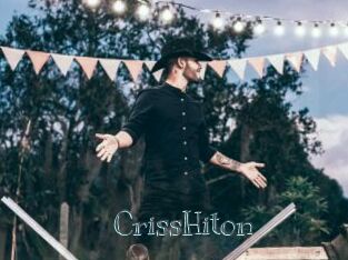 CrissHiton