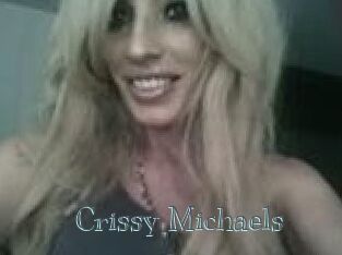 Crissy_Michaels