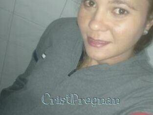 CristPregnan