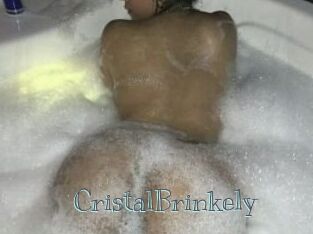 Cristal_Brinkely