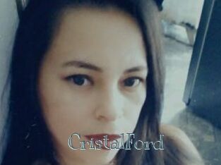 CristalFord