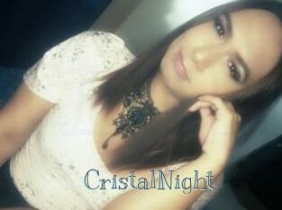 CristalNight