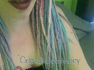 Cristal_Jouvency