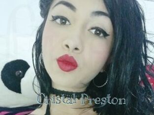 Cristal_Preston