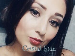 Cristal_Rian