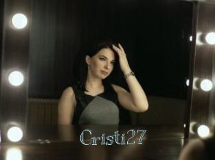 Cristi27