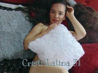 Cristi_Latina_31