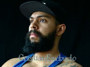 CristianBarbudo