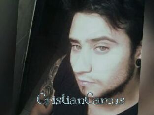 CristianCamus