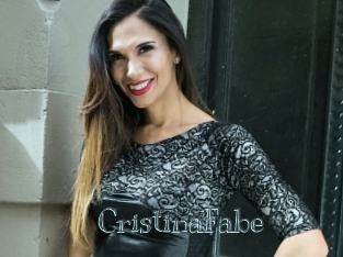 CristinaFabe