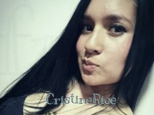 CristineRice