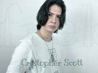 Cristopher_Scott Free bizarre links