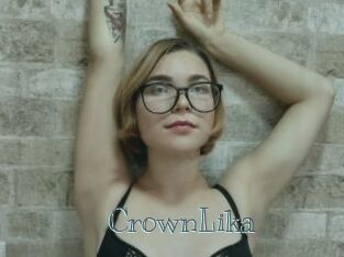 CrownLika