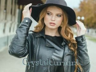 CrystalCurrant