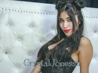 CrystalJonesss