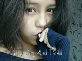 Crystal_Doll