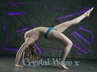 Crystal_Wave_x