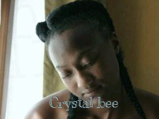 Crystal_bee