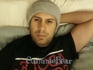 CummieBear