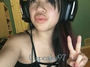 Cupcake97