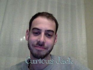 Curious_Jack