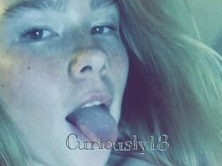 Curiously18