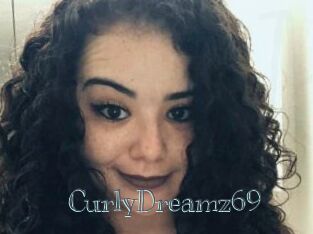 CurlyDreamz69