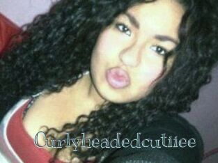 Curlyheadedcutiiee Free bizarre links