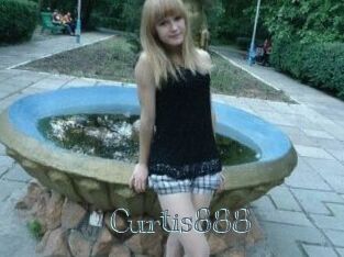 Curtis888
