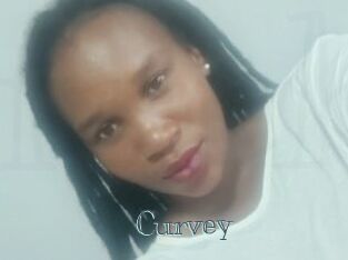 Curvey