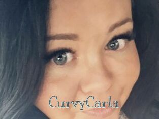 CurvyCarla