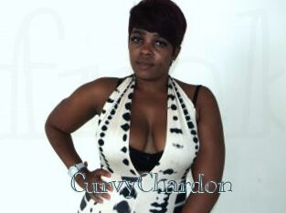 CurvyChardon Free bizarre links