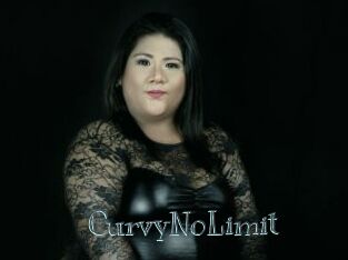 CurvyNoLimit