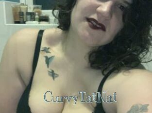 CurvyTatNat