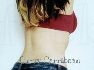 Curvy_Carribean