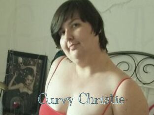 Curvy_Christie