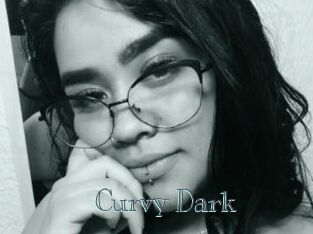 Curvy_Dark