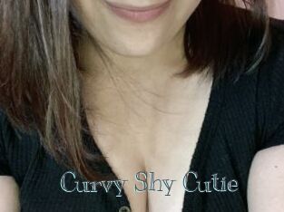 Curvy_Shy_Cutie