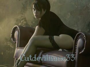 Cutdevilinme33