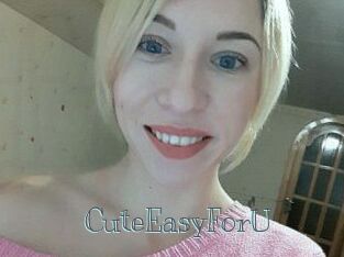 CuteEasyForU_